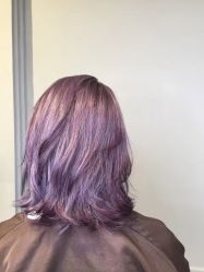 -HairCode芭曲发型