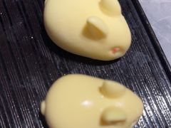 -一绪に寿喜烧(虹悦城店)