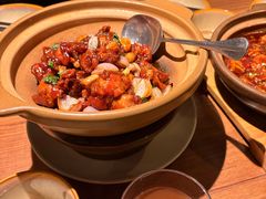 -青年公社烤鸭(熙悦天街店)
