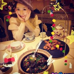 -惠食佳·宴会厅(滨江西路店)