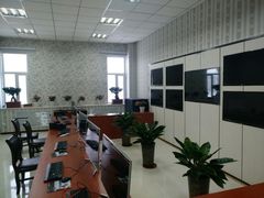 -太德驾校(太德驾校北校区)