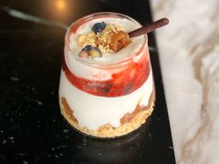 -the rug 飞毯 (朝阳公园店)