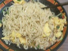 -十八家面馆(均瑶店)