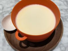 -发记甜品(豉油街店)