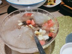 -艺佳鲜闽南大院(玄南岭路店)