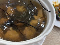 -湛江渔港·大排档(乐园路总店)