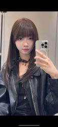-DL HOPE造型