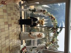 iphone_upload_pic-济州岛泰迪熊博物馆