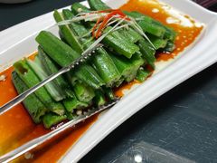 -万盛合(渔人码头店)