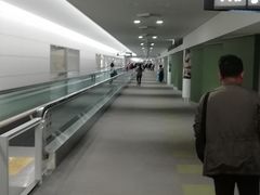 -中部国际机场