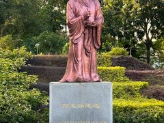 -广东中医药博物馆