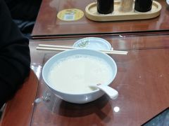 -日月永和中国餐饮名店(凤凰店)