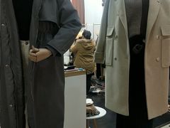-万隆大胡同商业中心