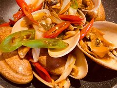 -尚海豆捞(乐虹坊店)