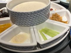 -羲和雅苑•北京烤鸭(国贸商城店)