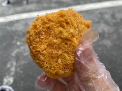 -鲍师傅糕点(春熙路店)