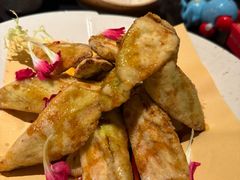 -桂小厨广西菜(万象城店)