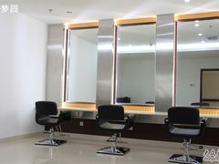 -康梦圆国际老年公寓