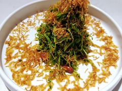 -董鲁烤鸭(建和街店)