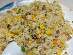 -双东酒店(东关街店)