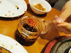 -紫光园(顺义店)