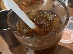 -大盐帮川菜馆(长楹天街店)