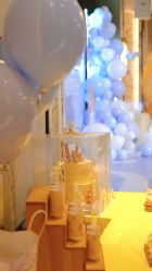 -觅糖派对·宝宝宴生日宴一站式派对策划(河西店)