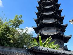 -安方塔