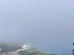 -海南铜鼓岭景区