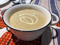 -Primo·丽莫意大利窑烤披萨