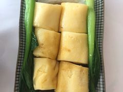 -粤域茶餐厅