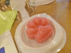 -老三样·旧食新味(绿地店)