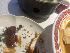 -旺顺阁·北京菜(北辰上品+)