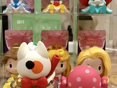 -泡泡玛特POPMART(太古里店)