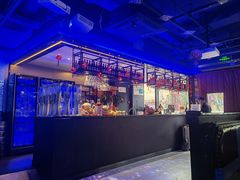 -大成海鲜烧烤·小龙虾(七宝店)
