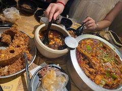 -嘎嘎鸭脑壳(金琴店)