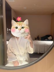 -恒美雅轩·品牌直营连锁