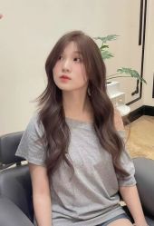 -YESIDO椰岛造型