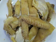 -全乐鱼馆·淳牌有机鱼直营店