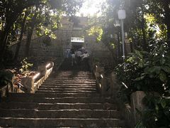 -紫金山天文台