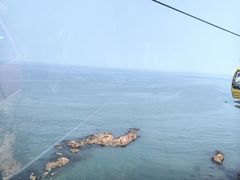 -摩天岭风景区