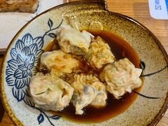 -本味友膳·茶餐厅(和达中心城店)