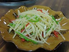-凯里老街坊酸汤鱼(青云路店)