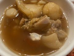 -文儒九号·闽菜馆(三坊七巷店)