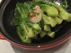 -口味堂(珞喻路店)