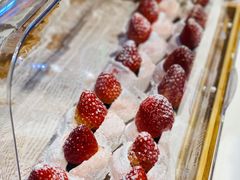 -盒马鲜生(金桥国际广场店)