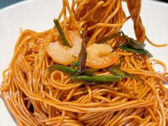 -老吉堂上海本帮菜(工体店)