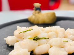 -三六三杭州菜(水上总店)