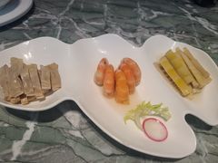 -披云云小馆·味道江湖(姚家园万象汇店)