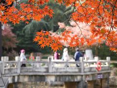 -虞山风景区